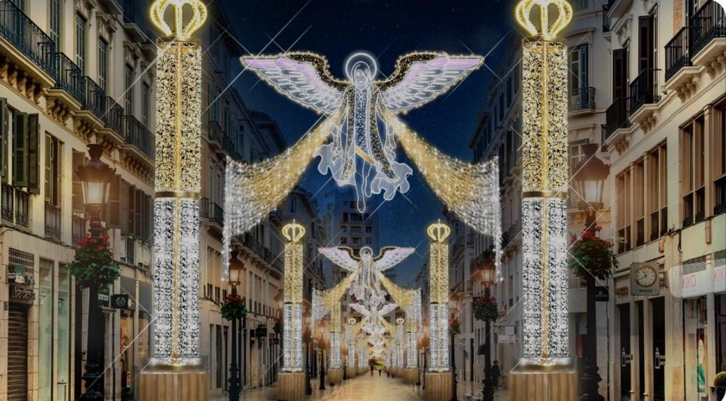 Apartamento El Dorado Cerca Del Mar Málaga Esterno foto