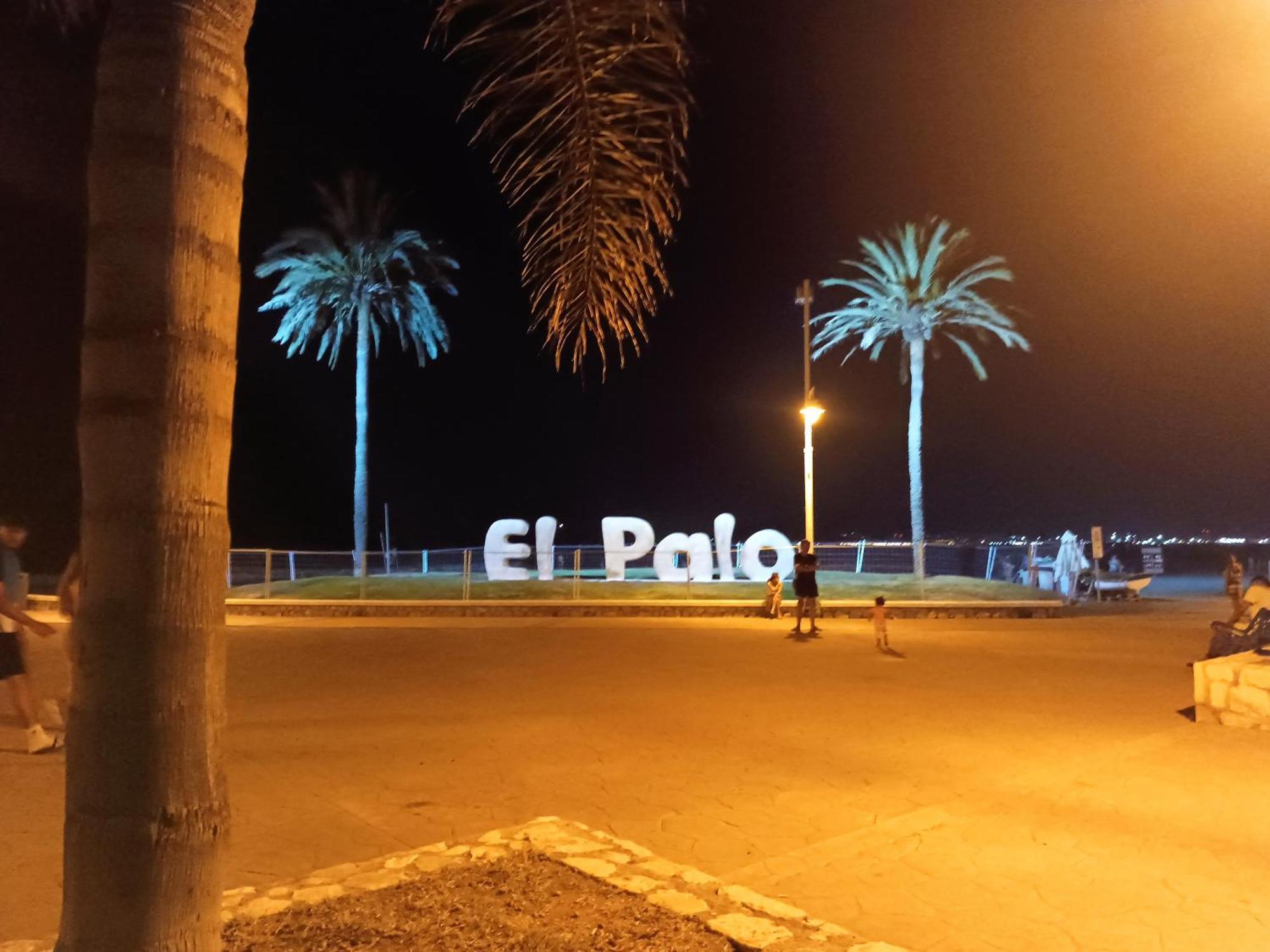 Apartamento El Dorado Cerca Del Mar Málaga Esterno foto