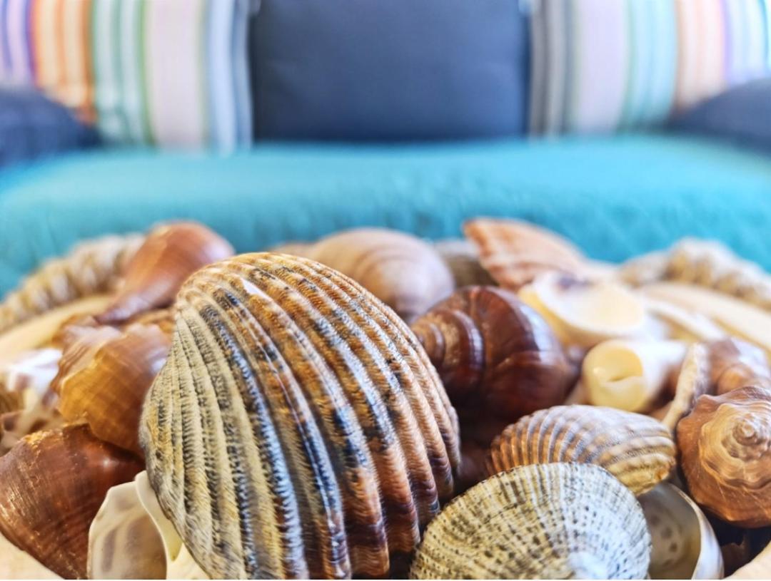 Apartamento El Dorado Cerca Del Mar Málaga Esterno foto