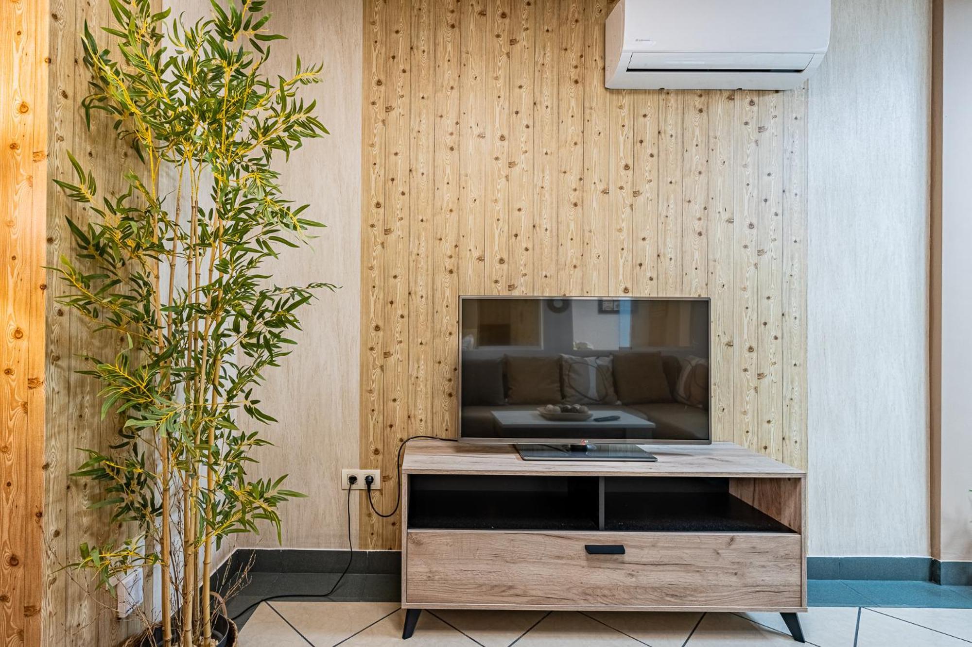 Apartamento El Dorado Cerca Del Mar Málaga Esterno foto